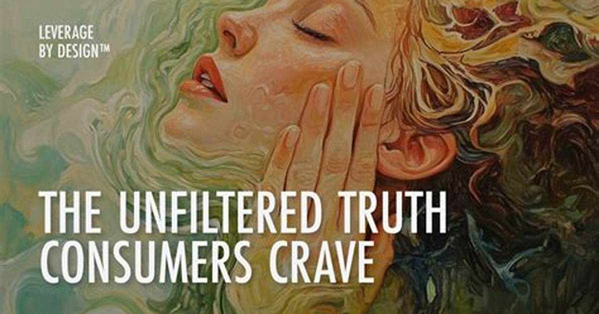 Becuncensored: the Unfiltered Truth Behind the Brand