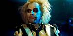 Beetlejuice 2: the Return of Johnny Depp
