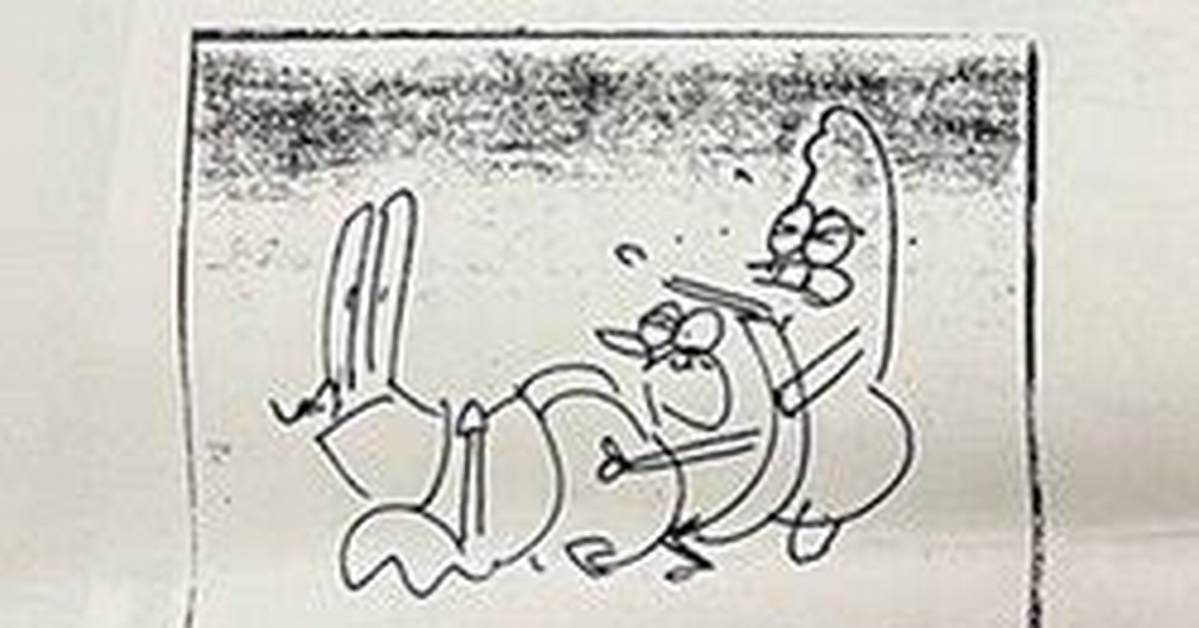 Behind the Doors of Spongebob: Exploring the Secrets of Bikini Bottom