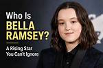 Bella Kath Erone: the Rising Star of Social Media