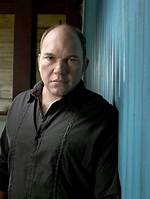 Bellick Prison Break