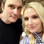 Benjamin Burnley Wife: a Deep Dive into His Life and Relationships