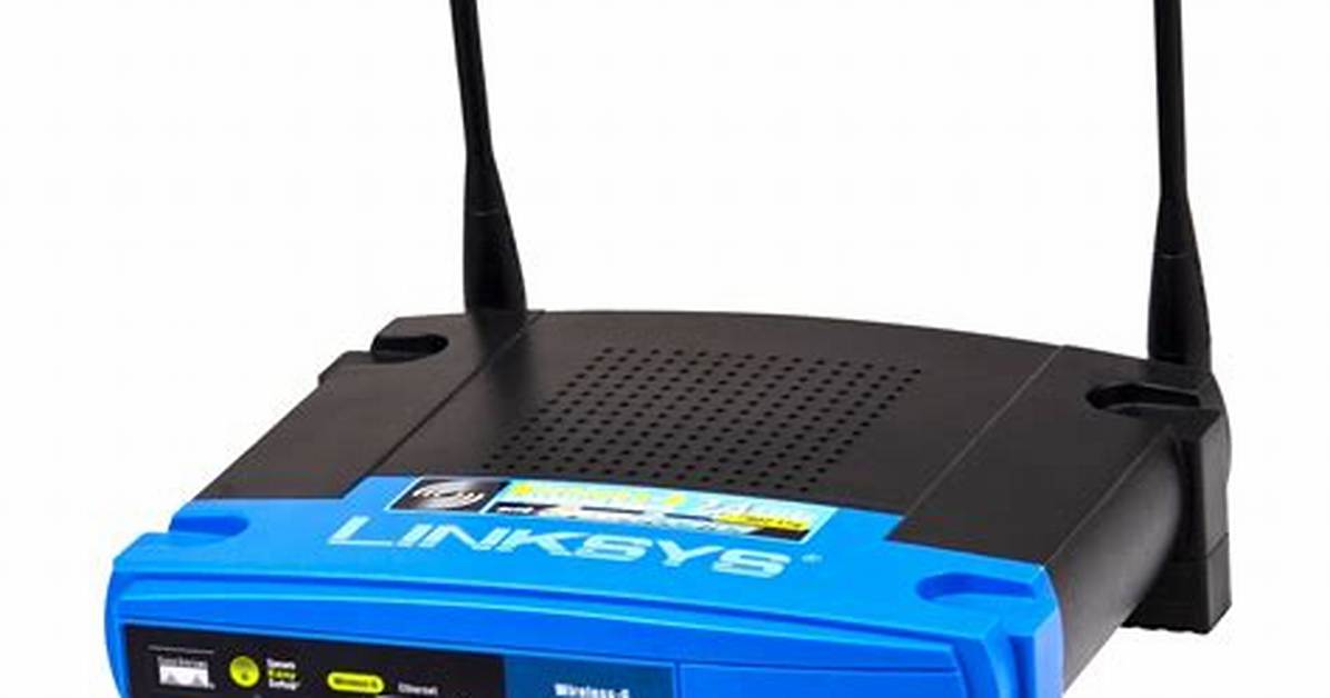 Best Access Remoteiot Router: Unlocking the Future of Connectivity