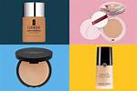 Best Coverage Makeup: Your Ultimate Guide to Flawless Skin