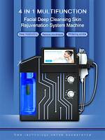 Best Facial Brush Machine: Revolutionizing Your Skincare Routine
