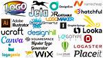 Best Free Logo Designer Software in 2025: Find Yours!