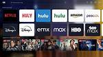 Best Hdmovies4U: a Comprehensive Guide to Streaming Movies Online
