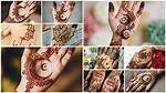 Best Mydesinet Designs Ideas for You: Elevate Your Creative Vision