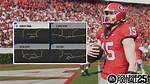 Best Offense Playbook Ncaa 25: a Comprehensive Guide