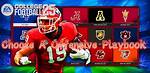 Best Offensive Playbook Ncaa 25: Unlocking the Secrets to Dominating the Game