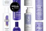 Best Purple Shampoo Professional: Your Ultimate Guide to Gorgeous Hair
