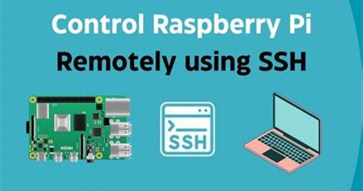 Best Remoteiot Platform with Free Ssh Key for Raspberry Pi