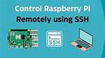 Best Remoteiot Platform with Free Ssh Key for Raspberry Pi
