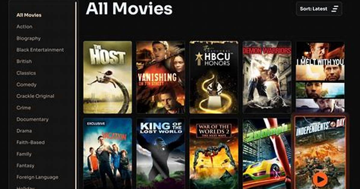 Best Sd Movie Points Streaming Sites: Your Ultimate Guide to Low-Res Streaming