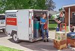 Best St. George Moving & Storage: One-Stop Shop Solutions