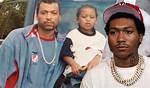 Big Meech: the Rise and Reign of a Drug Kingpin