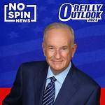 Bill O'reilly: a Comprehensive Look at the Life and Career of the Controversial Commentator