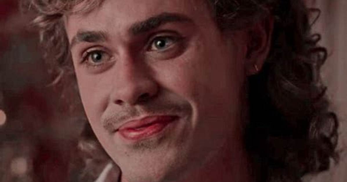 Billy Hargrove: the Enigmatic Character from Stranger Things