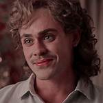 Billy Hargrove: the Enigmatic Character from Stranger Things