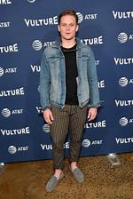 Billy Magnussen Age: a Comprehensive Look at His Life and Career