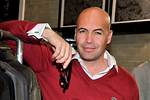 Billy Zane: the Multifaceted Talent of Hollywood