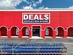 Bin Store Deals Near You: Find Cheap Finds & Save Big!