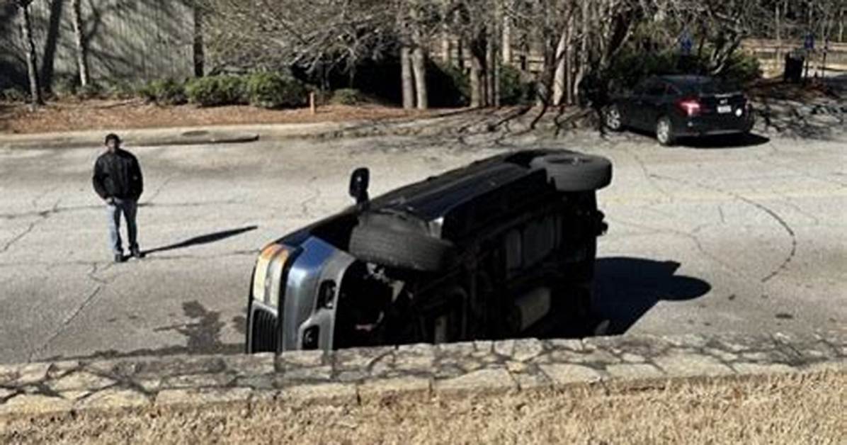 Biting the Curb Aftermath: Understanding the Consequences and Recovery