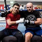 Bivol Religion: a Deep Dive into Its Beliefs and Practices
