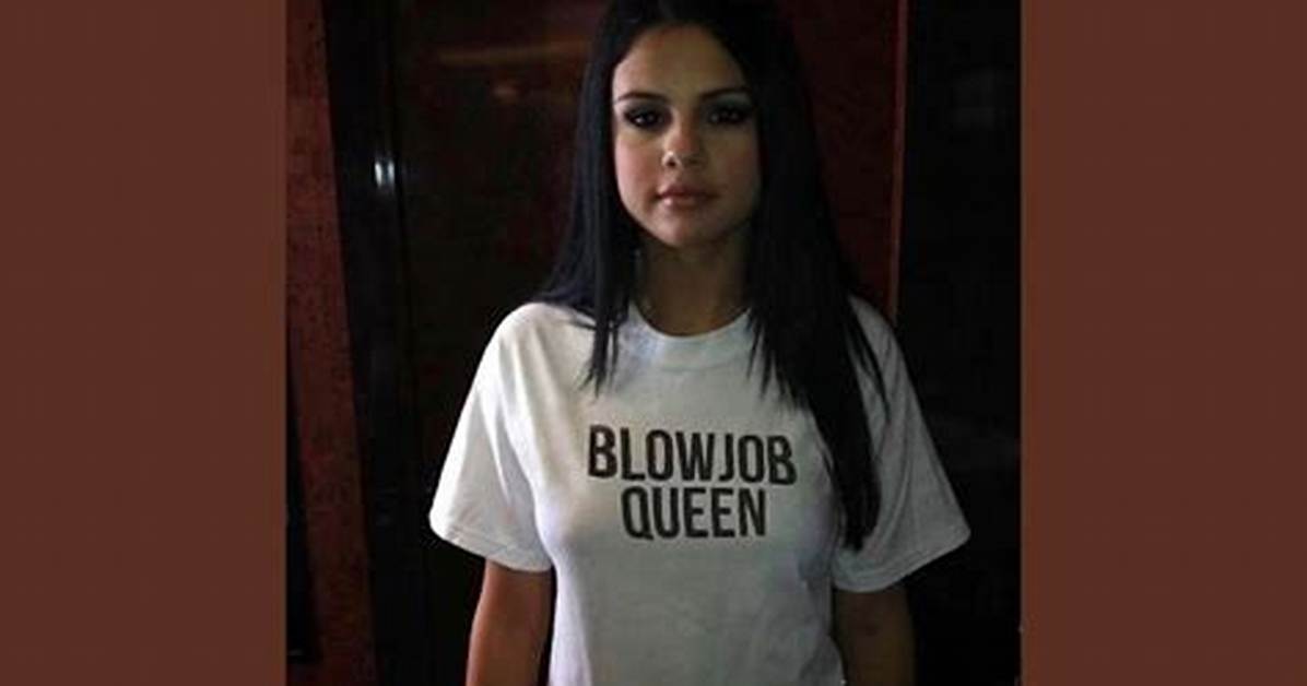 Bj Queen: the Rise and Influence of a Social Media Icon