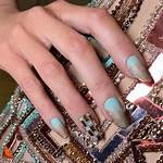 Blake Lively Nails: the Ultimate Guide to Her Iconic Nail Styles