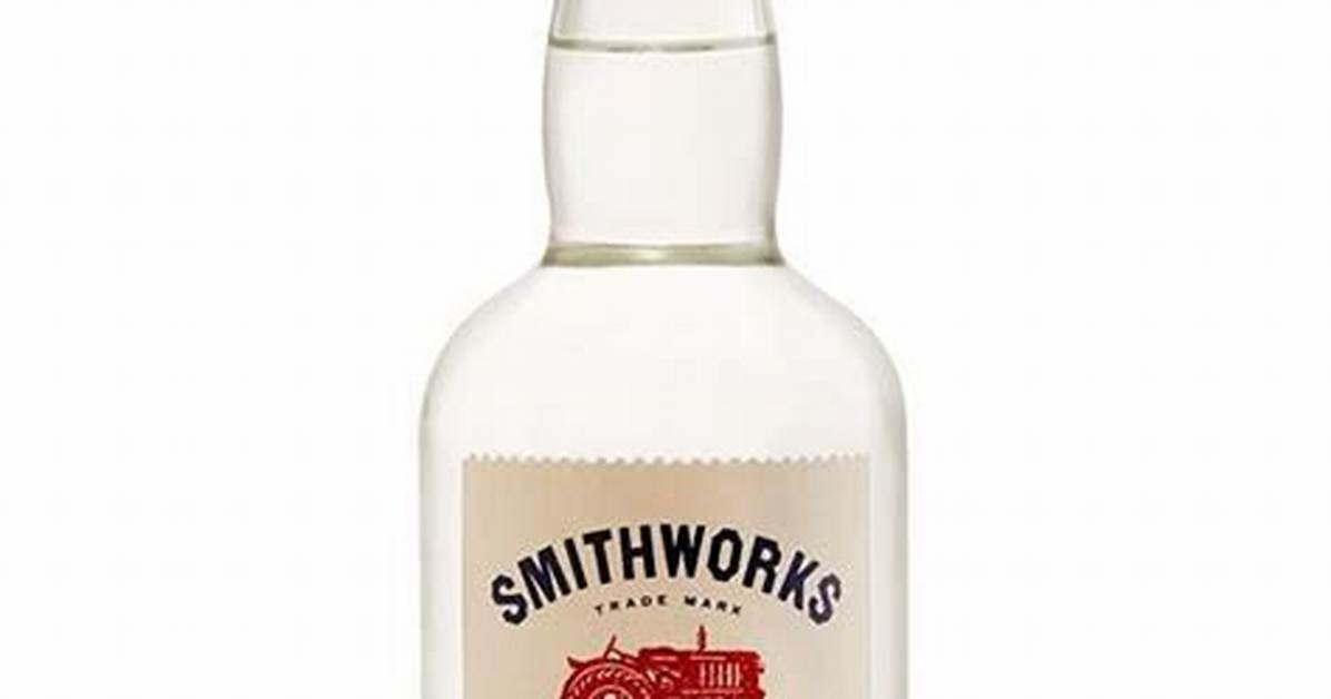 Blake Shelton Vodka: a Comprehensive Guide to the Country Star's Spirit