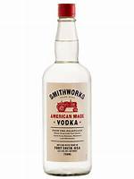 Blake Shelton Vodka: a Comprehensive Guide to the Country Star's Spirit
