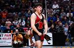 Bo Bassett's College Choice: a Journey to Athletic Excellence