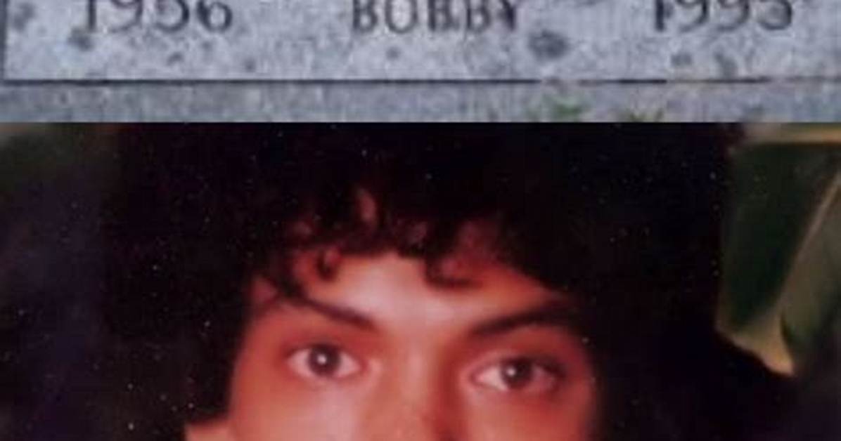 Bobby Debarge: Remembering His Late Wife and Their Journey Together