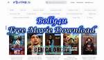 Bolly for You: the Ultimate Guide to Bollywood Entertainment