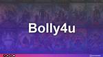 Bolly4: the Ultimate Destination for Bollywood Enthusiasts
