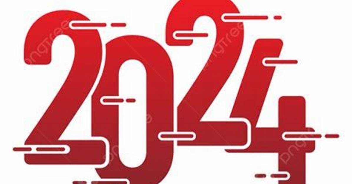 Bolly4U in 2024: the Future of Bollywood Entertainment