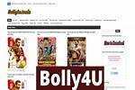 Bolly4U. Org: Your Gateway to the Latest Bollywood Movies and Entertainment