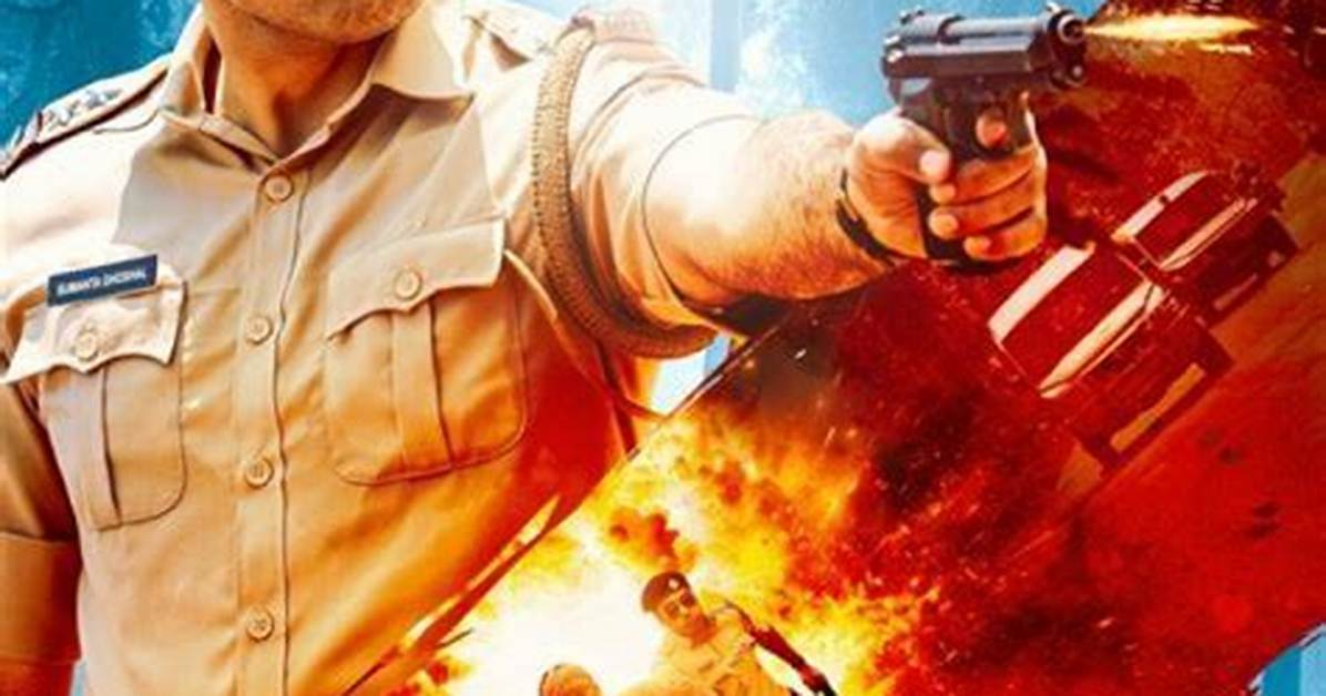 Bollyflix Bengali: Your Ultimate Guide to Streaming Bengali Cinema