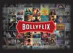 Bollyflix: the Ultimate Platform for Bollywood Enthusiasts