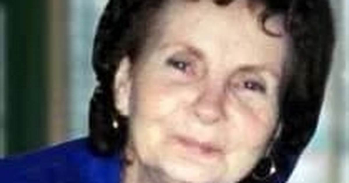 Bonnie Kathleen Gilliland Obituary: Remembering a Life Full of Love and Laughter