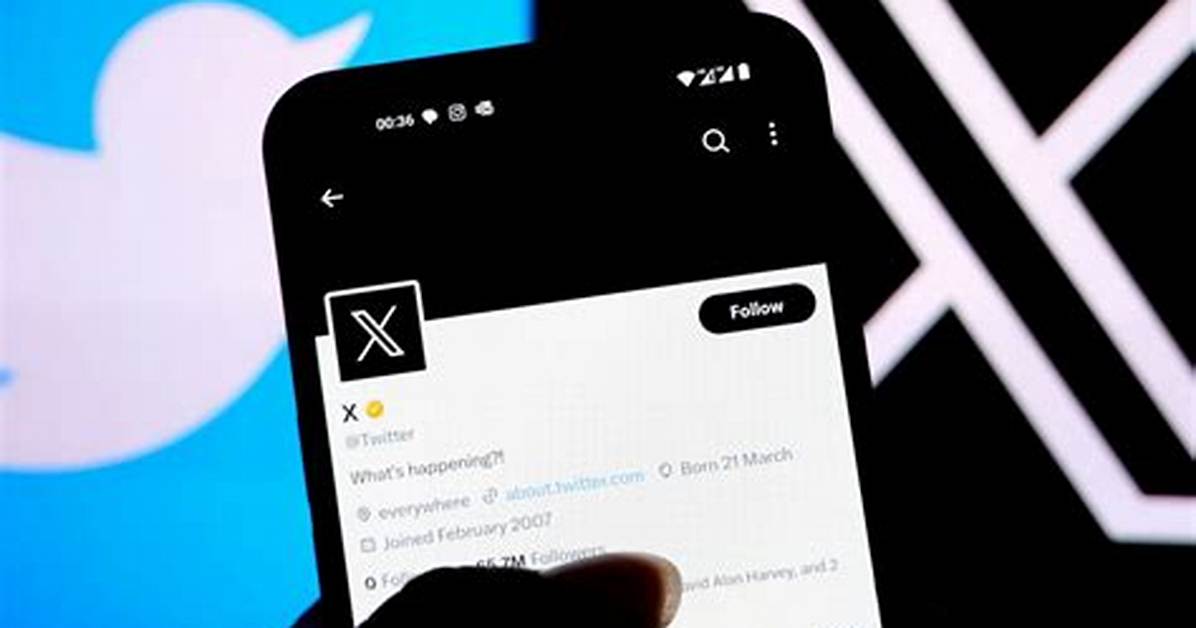 Boso Twitter: a Comprehensive Guide to Understanding and Utilizing Twitter's Unique Language