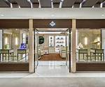 Boutique Vip: the Ultimate Luxury Shopping Experience
