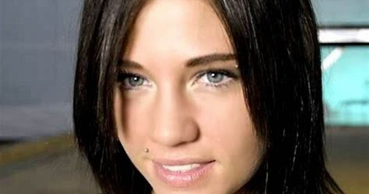 Brandi Belle: the Rise of an Adult Film Star