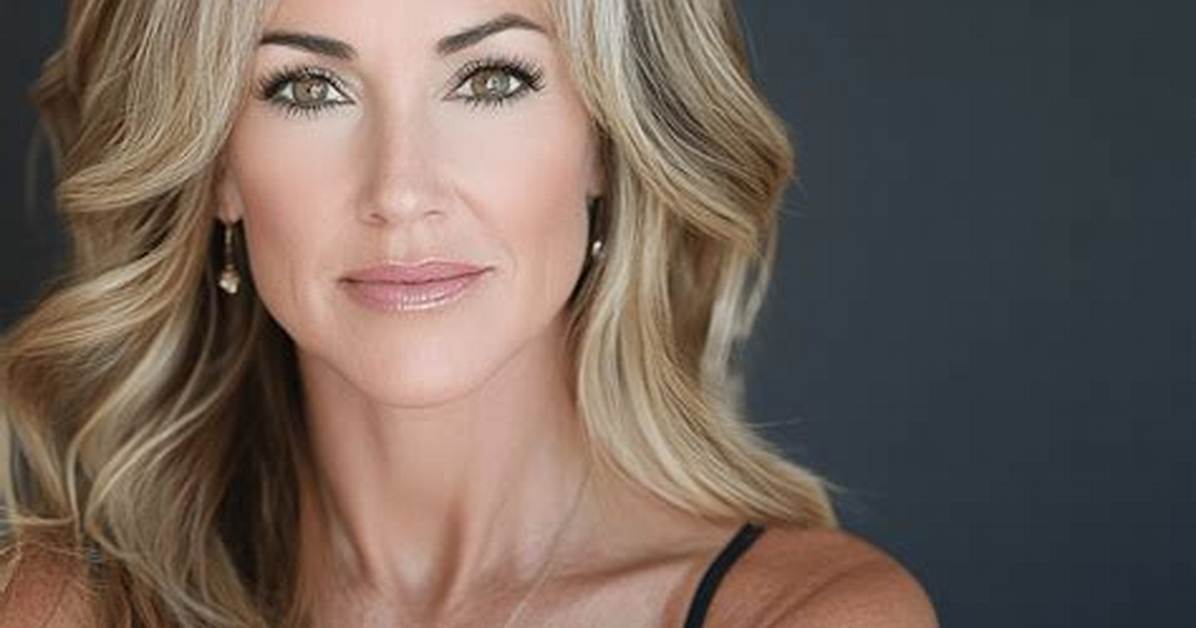 Brandi Love: the Journey of an Adult Film Icon