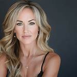 Brandi Love: the Journey of an Adult Film Icon