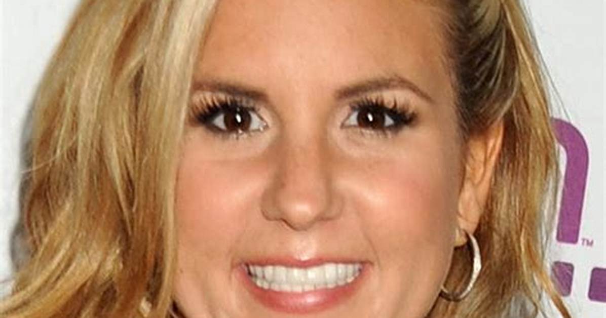 Brandi Passante Net Worth: a Deep Dive into Her Wealth and Success