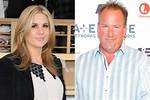 Brandi Passante Nudes: the Intriguing Controversy and Public Fascination