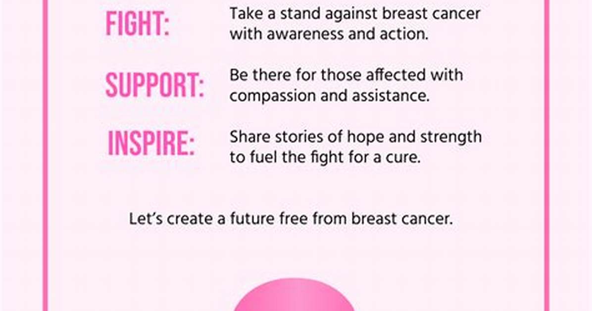 Breast Cancer Awareness: Roz Varon's Story & Daughter's Passing