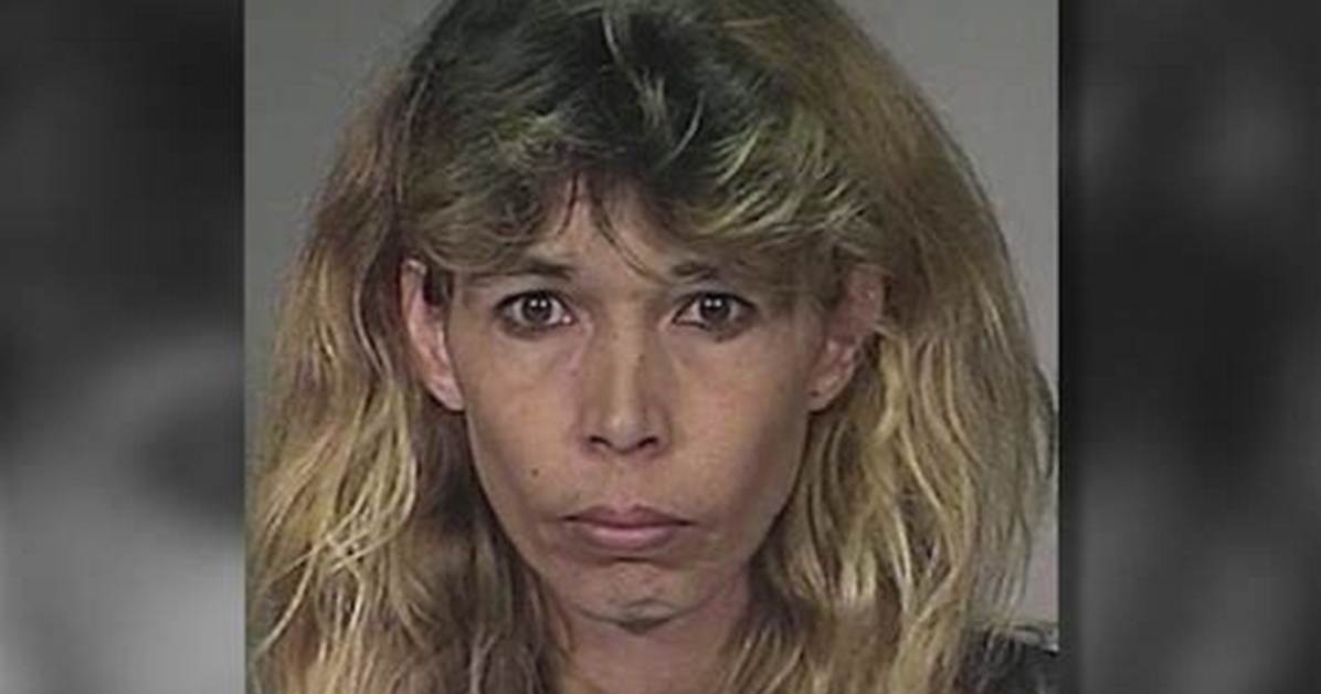 Brenda Thomas Arrested: Mohave County Deputy Shot & Investigation